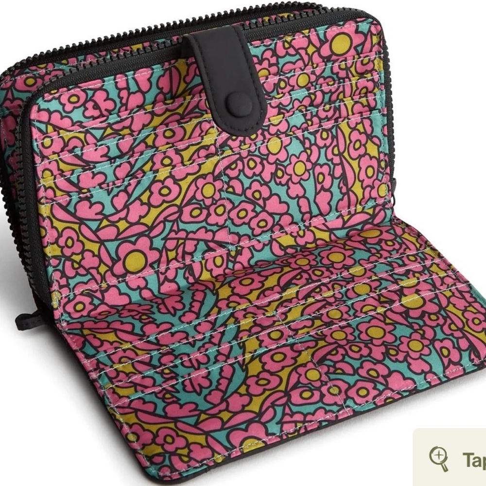 Vera Bradley